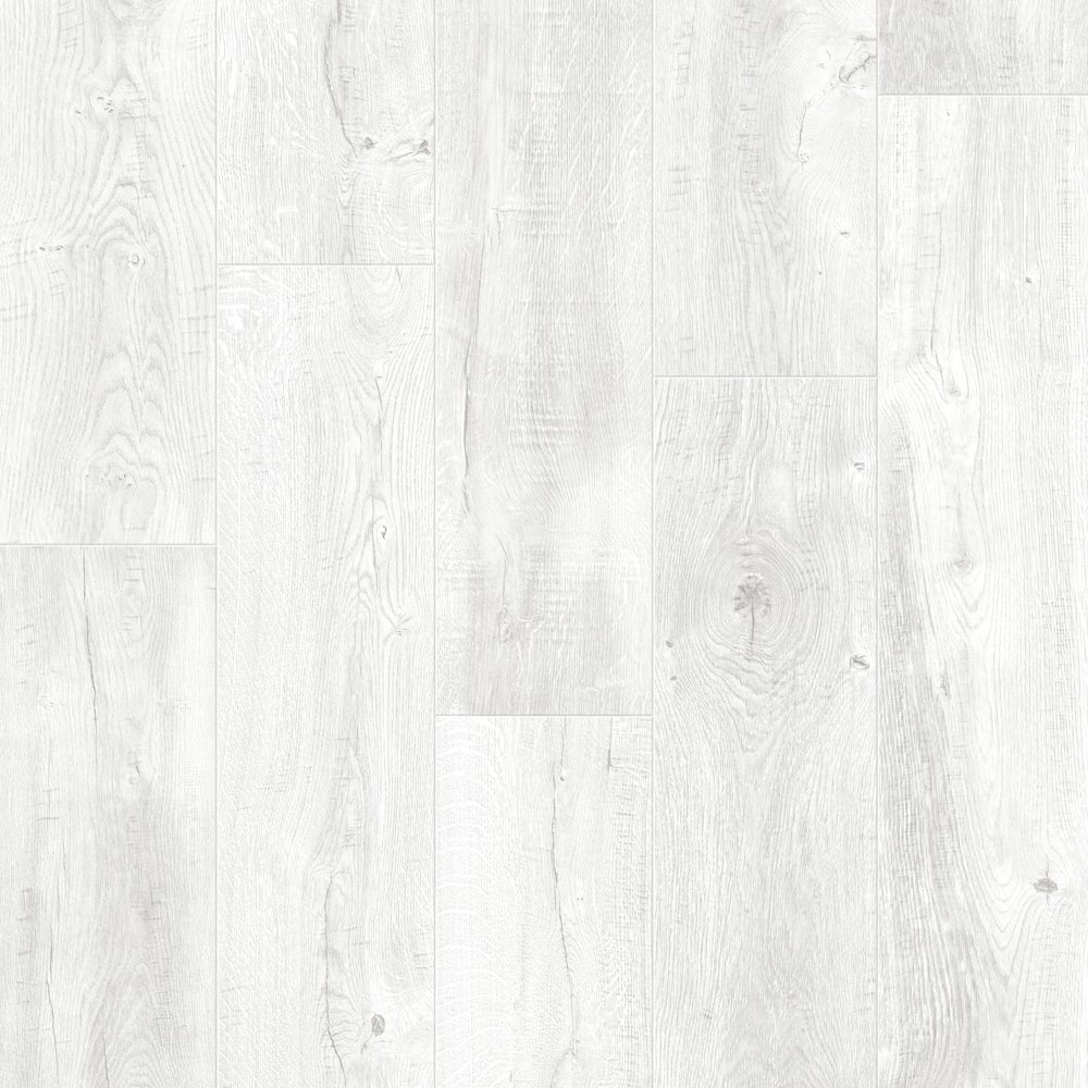 Ламинат Pergo Uppsala Pro Дуб Молочный L1249-08594 1200×190×8